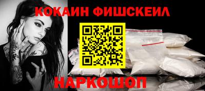 стафф Кингисепп