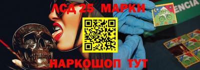 стафф Кингисепп