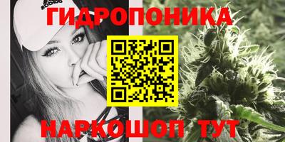 прущий лед Гудермес