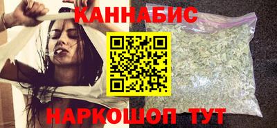 стафф Кингисепп