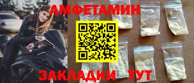 стафф Кингисепп
