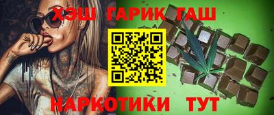 стафф Кингисепп